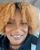 Artavia is single in South Houston, TX USA