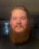 Allory is single in Moose Jaw, SK CAN