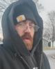 Aaron is single in Ottawa, IL USA