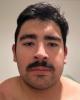 Luis is single in Cedar Park, TX USA