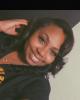 Diamond is single in Chicago, IL USA