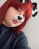 Kay is single in Buffalo, KY USA