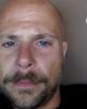 Steven is single in Buffalo, NY USA