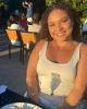 Jaleesa is single in White Plains, NY USA