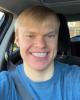 Rylan is single in Chesterfield, MO USA
