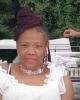 Kathy is single in Crete, IL USA