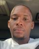 Quis is single in Litchfield Park, AZ USA