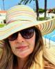Maria is single in Louisville, KY USA