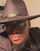 Vladimir Paulin is single in StMathieudeLaprairie, QC CAN