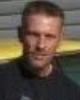 Craig is single in Redlands, CA USA