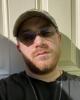 Charles is single in Leland, NC USA