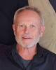 Ken is single in Annandale, NJ USA