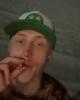 Joshua is single in Bedford, VA USA