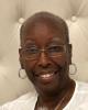 Sarah is single in Adelanto, CA USA