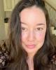 Juliii is single in Fort Bragg, NC USA
