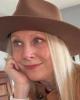 Ann is single in New Bedford, MA USA