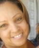 Elizabeth is single in Syracuse, NY USA