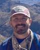 Ryan is single in Tempe, AZ USA