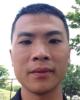 Jason is single in Scarsdale, NY USA