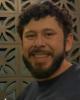 Joey is single in Tomball, TX USA