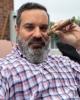 Rob is single in Glen Cove, NY USA