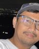 Rafael is single in Kenilworth, IL USA