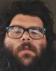 Bear is single in Bon Air, AL USA