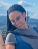 Nancy is single in Oak Ridge, TN USA