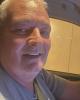 Tim is single in Leshara, NE USA