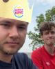 Jeffrey Odell is single in Waterloo, IA USA