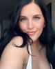 Lina is single in Manchester, NH USA