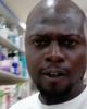 Fadilu is single in Bend, OR USA