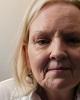 Peg is single in Springfield, IL USA