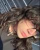 Hector is single in Wichita Falls, TX USA