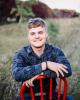 Jeremiah is single in Wishek, ND USA