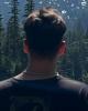 Cameron is single in Shawnigan Lake, BC CAN