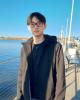 Jeysel is single in Silver Spring, MD USA