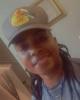 Charlie is single in Gulfport, MS USA