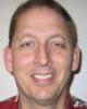 Jay is single in Conroe, TX USA
