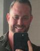 Colby is single in Baltimore, MD USA