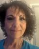 Rosemarie is single in Lake View, NY USA