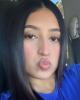 Hilda is single in Gray, GA USA