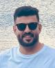 Ahmed is single in Sacramento, CA USA