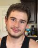 Gabriel is single in Seeley Lake, MT USA