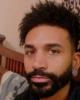 Jonathan is single in Cape Coral, FL USA