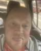Alan is single in Armuchee, GA USA