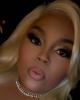 Shayla is single in Morrow, GA USA