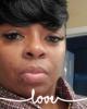 Betty is single in Redan, GA USA