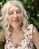 Susie is single in Dumfries, VA USA