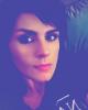 Alexa is single in Lancaster, PA USA